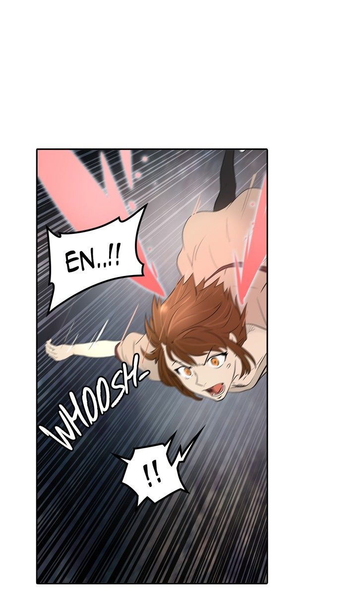 Tower of God Chapter 344 82